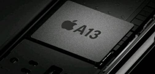 苹果11和12哪个值得购买（iphone11和iphone12区别对比）