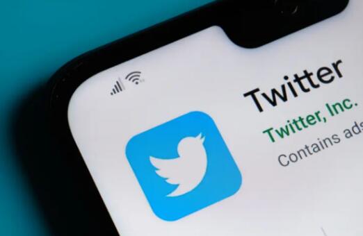 推特是什么软件？Twitter怎么下载安装