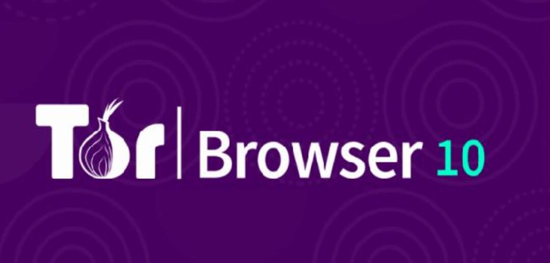 tor暗网浏览器下载_tor暗网浏览器(tor browerser)最新版