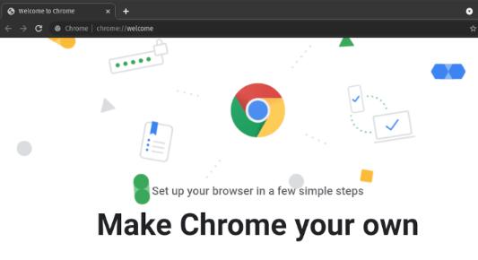 如何降级Chrome？Chrome降级安装详细方法介绍