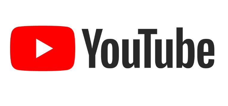 YouTube官网 – Youtube网页版官网入口