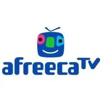 Afreeca TV – 韩国知名的直播平台入口