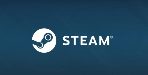 Steam – 全球最大游戏平台官网入口